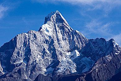 《博德之门3》3号热修补丁发布 再次修复200多处问题